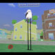 Illustration for article titled A YouTuber Finds Wholesome, Heartbreaking Stories Behind Silly VRChat Avatars